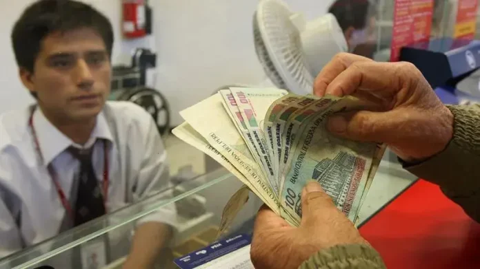 port-rpp-20250916-081255-1792262mp4_1792263