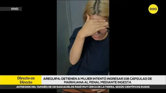 port-rpp-20250918-113856-1793083mp4_1793084