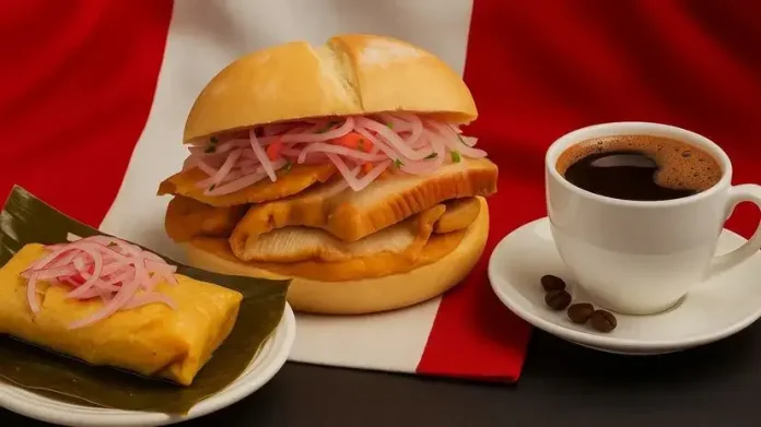 ru-vs-chile-en-el-mundial-de-desayunos-de-ibai-el-costo-prom-1787954mp4_1787955