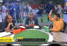 ¿Tienen nivel para competir? El análisis de los jugadores de la selección peruana y el futuro que le espera
