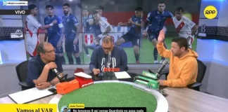 ¿Tienen nivel para competir? El análisis de los jugadores de la selección peruana y el futuro que le espera