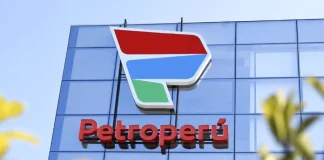 Petroperú inicia procesos internacionales para una transformación integral y auditoría forense de la Nueva Refinería Talara