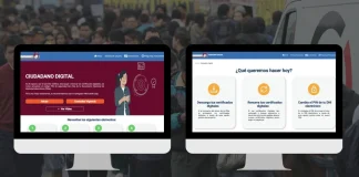 Voto digital: ¿Qué es el certificado digital del DNI electrónico y cómo revisar si está vigente?