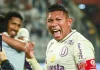 Depende de Cusco FC: Universitario y la chance de ser tricampeón previo al partido clave ante ADT en Tarma