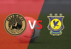 Liga 1: Cusco FC se enfrentará ante Comerciantes Unidos por la fecha 14