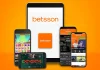 Betsson: la casa de apuestas más confiable de América y su conexión con Perú