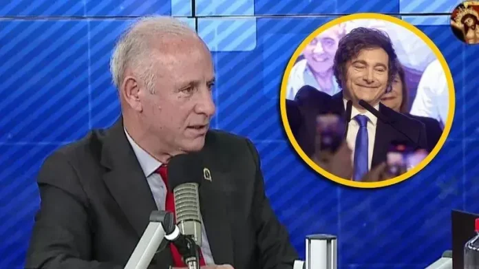 25-10-28-12-44-10-22537-1806276mp4_1806277