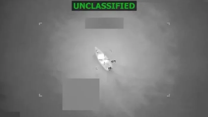 285028_1804896