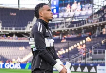 A falta de anuncio oficial: se decidió el futuro de Pedro Gallese en Orlando City