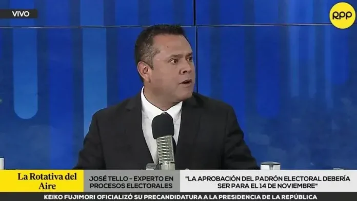 3ee82e-bb19-4562-87a3-e25c0fe0a77c-1-1807348mp4_1807349