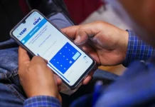 Jefe de la ONPE informa que existen condiciones técnicas para aplicar el voto digital en las Elecciones 2026