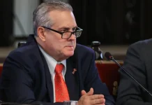 Gobierno ratificó a Alfredo Ferrero como embajador del Perú en Estados Unidos