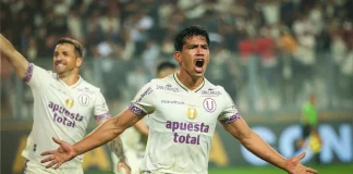 Lluvia de dinero: Universitario y el millonario premio que obtuvo por el tricampeonato en la Liga1