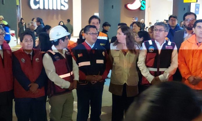 472018778_122262811064000730_7382244488527456458_n-1000x600-1