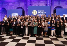 Notable avance en la gestión ASG en Perú