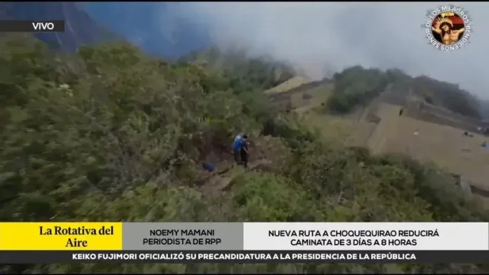 47a190-6f95-4a8a-a59c-e0530e803d28-1807338mp4_1807339