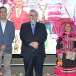 Ministro de Cultura descarta que GORE Cusco administre Machu Picchu