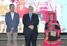 Ministro de Cultura descarta que GORE Cusco administre Machu Picchu