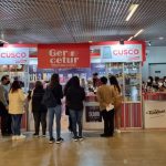 Incautan insumos médicos vencidos a guías de turismo en el camino inca