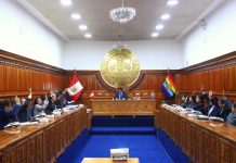 En sesión de consejo persisten en apoyar al directorio de EMUFEC duramente cuestionado