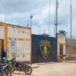 Condenan a cadena perpetua a hombre que abusó sexualmente de una menor de edad