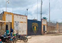 Condenan a cadena perpetua a hombre que abusó sexualmente de una menor de edad