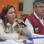 Plantean que los partidos de futbol con equipos grandes se prohibirán los banderolazos