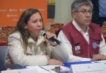 Plantean que los partidos de futbol con equipos grandes se prohibirán los banderolazos