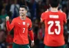 ¡Nuevo récord! Cristiano Ronaldo se convirtió en el goleador histórico de las eliminatorias mundialistas (VIDEO)