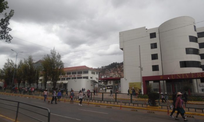 484334667_2746074178915585_7745964541702526537_n-1000x600-1