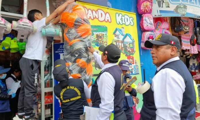 487503621_1212392813982962_2879728643791326870_n-1000x600-1