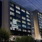 Surgen mas denuncias contra e docente acosador de la Universidad Continental