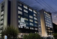 Surgen mas denuncias contra e docente acosador de la Universidad Continental