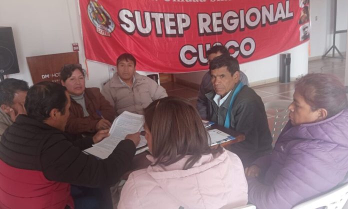 488225113_1392301452122282_8168662876025419551_n-1000x600-1