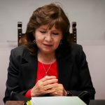 Anuncian el mantenimiento del Coliseo Cerrado y transferencia del estadio Garcilaso
