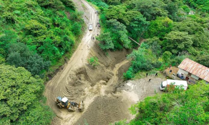 489565742_24181527834770196_478681341973853638_n-1000x600-1