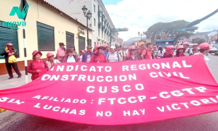 492549380_1307363827772305_7273458816080144456_n-1000x600-1