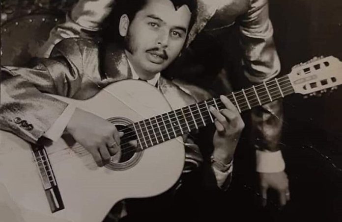 493601755_10229398263247870_5216953809937173276_n-922x600-1