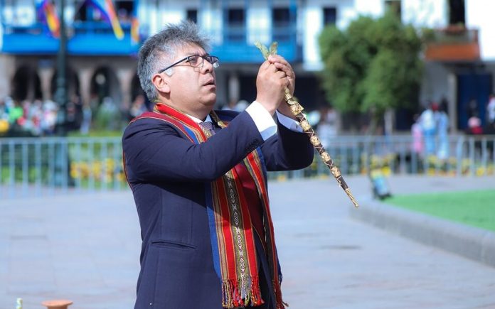 503558733_742198365001421_1139947812508219704_n-960x600-1