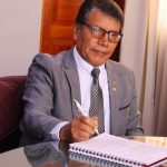 En la quincena de diciembre se inician las obras de contingencia del Colegio de Ciencias