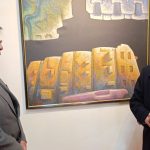 Cusco a partir de hoy es sede del simposio internacional de investigación en las artes