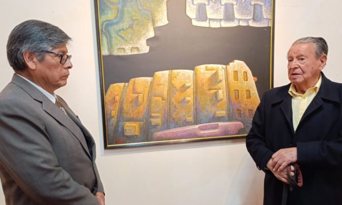 514356448_24093862420244813_8711165098167588457_n-1000x600-1