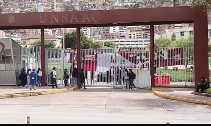 515436342_1607733333735049_1229244390776328916_n-1000x600-1