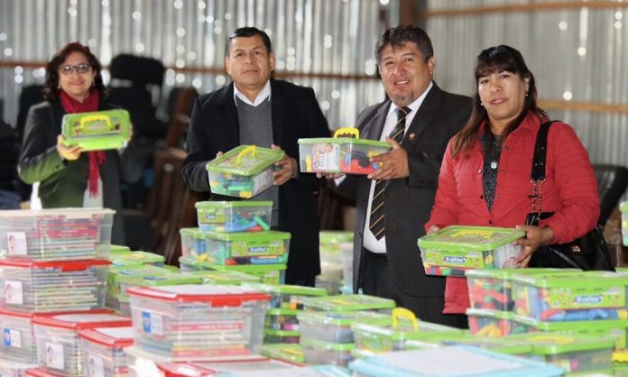 515438944_735464039095692_6162107925895763988_n-1000x600-1