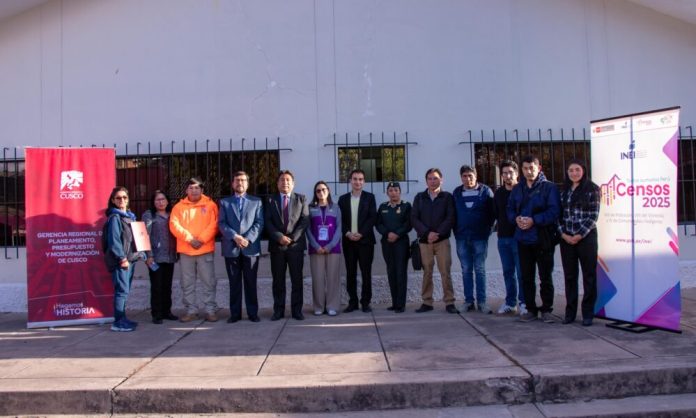 524685877_620978637715468_3902088952367984213_n-1000x600-1