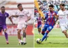 Pelean por evitar el descenso: ¿qué equipos están en riesgo y qué necesitan para mantenerse en la Liga1?