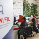 SUNAFIL recomienda a los empleadores a cumplir con la cuota de empleo con personas con discapacidad