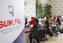 SUNAFIL recomienda a los empleadores a cumplir con la cuota de empleo con personas con discapacidad