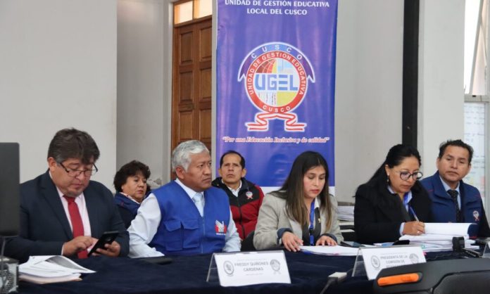 526741832_734554115853351_7921739121320129691_n-1000x600-1