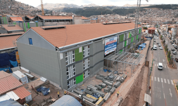 539423089_17875659372403914_7944211956313284381_n-1-1000x600-1